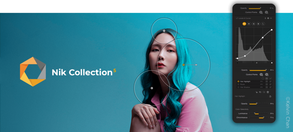 Nik Collection by DxO 6.5.0 instal the new for windows