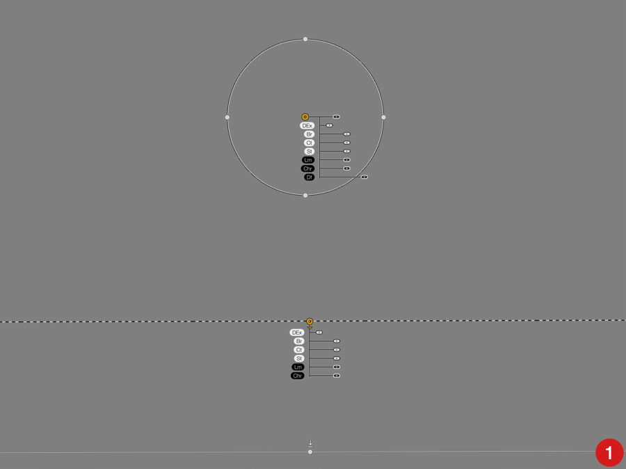 Nik 7 Analog Efex – Nik Collection Guidelines