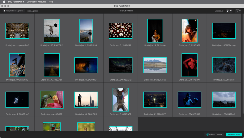 instal the new version for windows DxO PureRAW 3.4.0.16